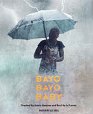 Bayo Bayo Baby