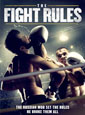 The  Fight Rules