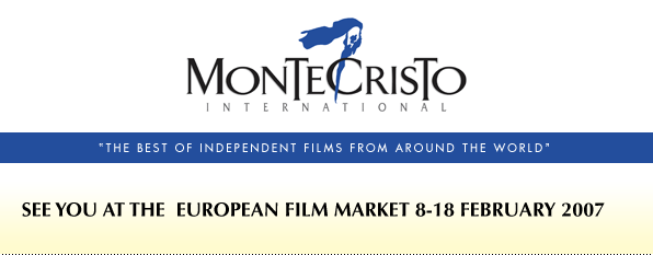 MonteCristo Entertainment
