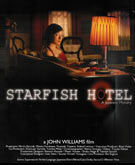 Starfish Hotel