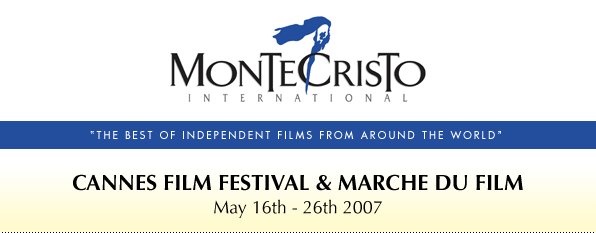MonteCristo Entertainment