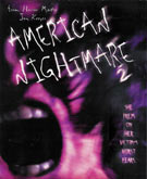 American Nightmare 2