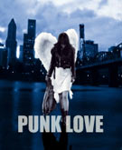 Punk Love