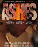 Ashes