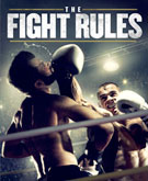 The Fight Rules