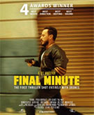Final Minute