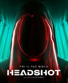 Headshot