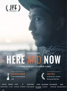 Here and Now