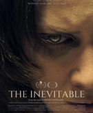 The Inevitable