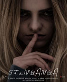 Siembamba