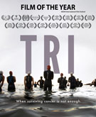 TRI
