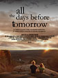 All The Days Before Tomorrow