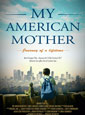 My American Mother