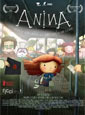 Anina