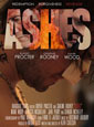 Ashes