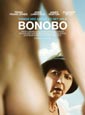 Bonobo