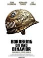 Bordering on Bad Behavior