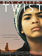Boy Called Twist