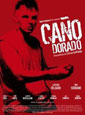 Ca&ntilde;o Dorado