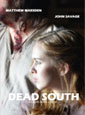 Dead South