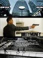 DirtyMoney