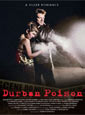 Durban Poison