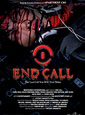 End Call