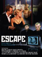 Escape