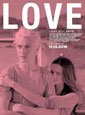 Love Everlasting
