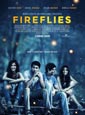 Fireflies