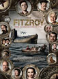 The Fitzroy