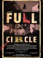 Full Circle
