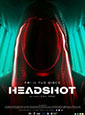 Headshot