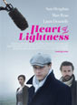 Heart of Lightness