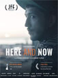 Here and Now