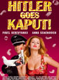Hitler Goes Kaput