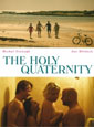 Holy Quaternity