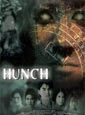 Hunch