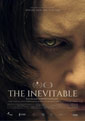 The Inevitable