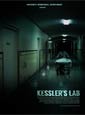 Kessler's Lab