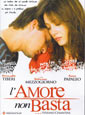 L'Amore non Basta