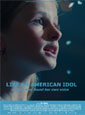 Like An American Idol