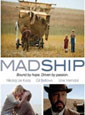 Mad Ship