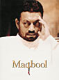 Maqbool