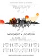 Movement + Location