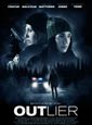 Outlier