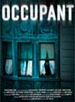 Occupant