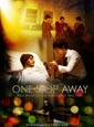One Stop Away