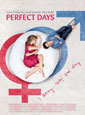 Perfect Days