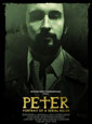 Peter